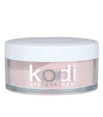 Пудра акрилова KODI Masque Rose+ 22 г