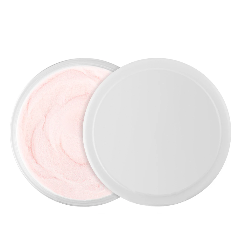 Пудра акрилова KODI Glamour French №50 22 г