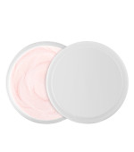 Пудра акриловая KODI Glamour French № 50 22 г