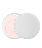 Пудра акрилова KODI Glamour French №50 22 г