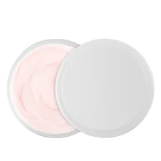 Пудра акриловая KODI Glamour French № 50 22 г