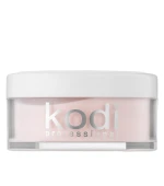 Пудра акрилова KODI Glamour French №51 22 г