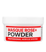 Пудра акрилова KODI Masque Rose+ 60 г