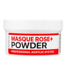 Пудра акрилова KODI Masque Rose+ 60 г