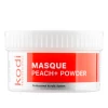 Пудра акрилова KODI Masque Peach+ 60 г
