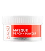 Пудра акрилова KODI Masque Peach+ 60 г