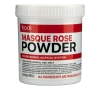 Пудра акрилова KODI Masque Rose 224 г