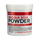 Пудра акриловая KODI Masque Rose 224 г