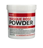 Пудра акрилова KODI Masque Rose 224 г
