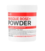 Пудра акрилова KODI Masque Rose+ 224 г