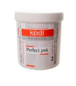 Пудра акрилова KODI Perfect Pink 672 г