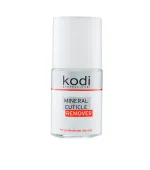 Ремувер для кутикулы KODI Mineral 15 мл
