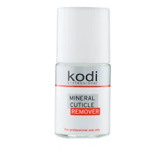 Ремувер для кутикули KODI Mineral 15 мл