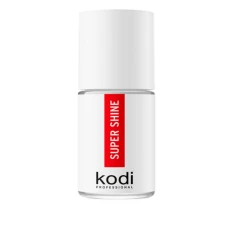 Сушка-закрепитель KODI Super Shine 15 мл