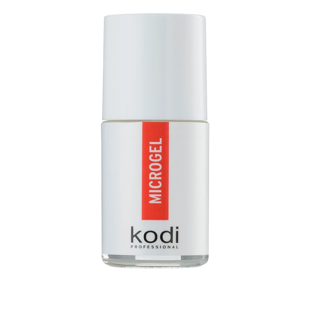 Покриття KODI Microgel 15 мл