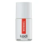 Покриття KODI Microgel 15 мл