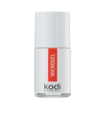 Покрытие KODI Microgel 15 мл