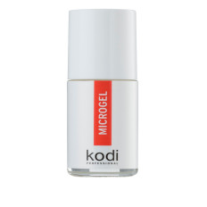 Покрытие KODI Microgel 15 мл