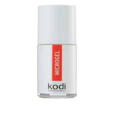 Покрытие KODI Microgel 15 мл