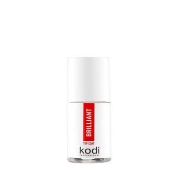 Покрытие укрепляющее Brilliant TC 15 мл