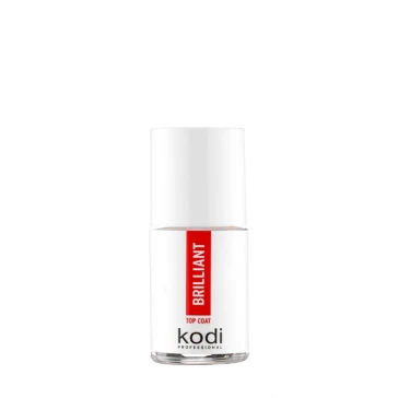 Покриття зміцнююче Brilliant TC 15 мл