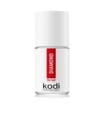 Покрытие Diamond Coat 15 мл