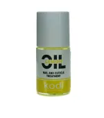 Масло для кутикулы KODI Lemon 15 мл