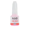 Клей с кисточкой KODI Nail Glue 10 мл