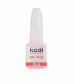 Клей с кисточкой KODI Nail Glue 10 мл