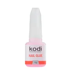 Клей с кисточкой KODI Nail Glue 10 мл