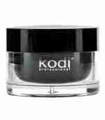 Гель KODI PREMIUM BLUE UV GEL 28 мл