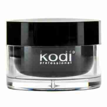 Гель KODI WHITE UV GEL 28 мл