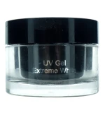 Гель KODI EXTREME WHITE UV GEL 28 мл
