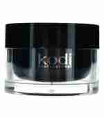 Гель KODI PRIMA CLEAR BUILDER UV GEL 28 мл