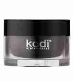 Гель KODI INTENSE WHITE UV GEL 14 мл