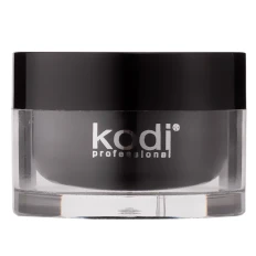 Гель KODI PREMIUM BLUE UV GEL 14 мл