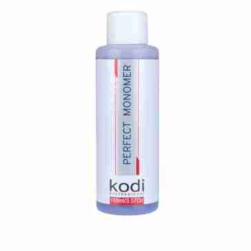 Гель KODI PREMIUM BLUE UV GEL 28 мл