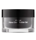 Гель KODI PRIMA CLEAR BUILDER UV GEL 28 мл