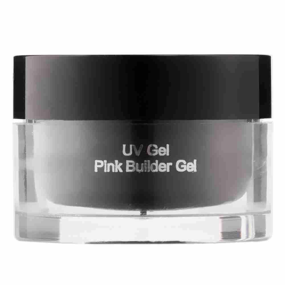 Гель KODI PINK BUILDER UV GEL 28 мл