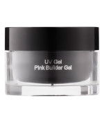 Гель KODI PINK BUILDER UV GEL 28 мл