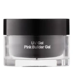 Гель KODI PINK BUILDER UV GEL 28 мл