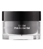 Гель KODI PINK BUILDER UV GEL 14 мл