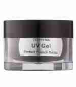 Гель KODI INTENSE WHITE UV GEL 14 мл