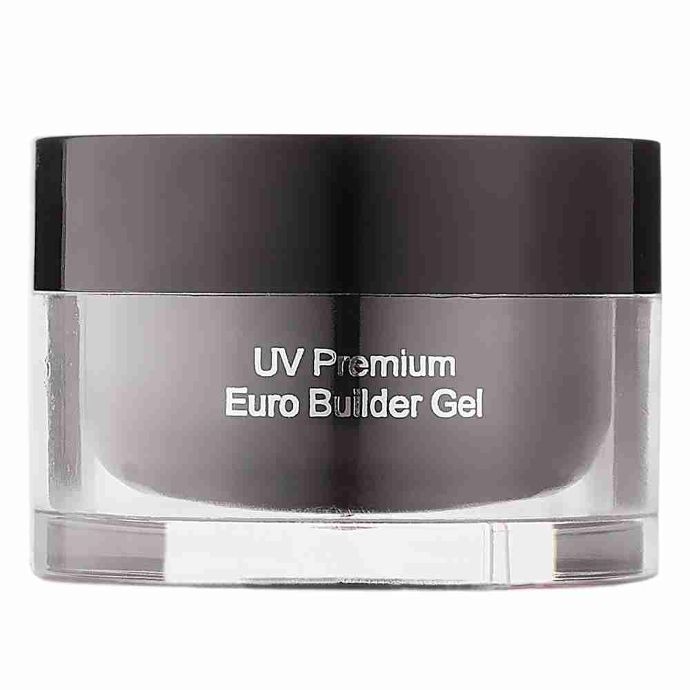 Гель KODI Premium Euro Builder UV GEL 28 мл