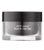 Гель KODI PRIMA CLEAR BUILDER UV GEL 28 мл