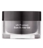 Гель KODI Premium Euro Builder UV GEL 28 мл