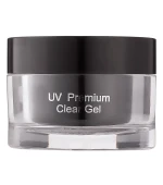 Гель KODI PREMIUM CLEAR UV GEL 28 мл