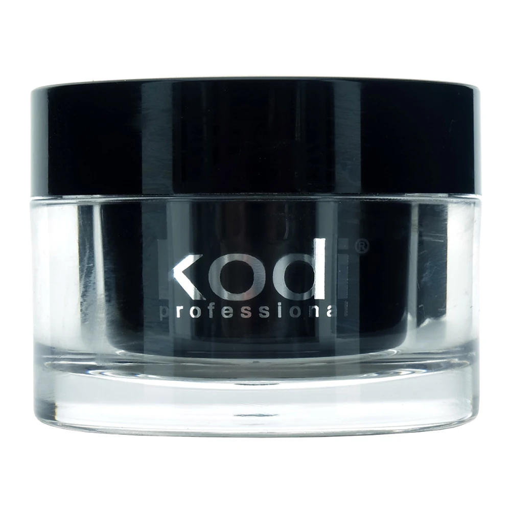 Гель KODI 1 PHASE GEL 28 мл