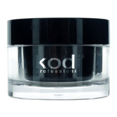 Гель KODI 1 PHASE GEL 28 мл