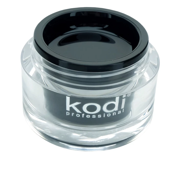 Гель KODI 1 PHASE GEL 14 мл